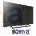 OkaeYa.com LEDTV 32 inch smart led tv With 1 Years Warranty (1GB, 8GB) With Bluetooth & Voice command remote